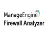 ManageEngine Firewall Analyzer